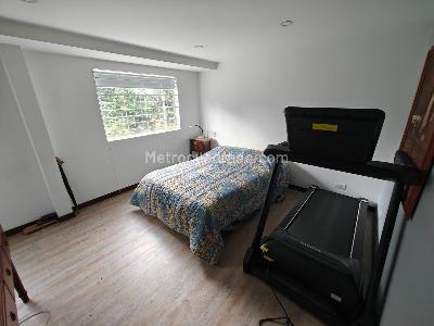 Casa en venta en Cedro Golf, Bogotá · foto 19 de 19