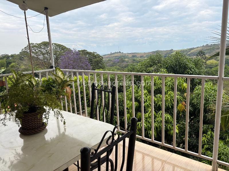 Casa – Jamundí, Sur - Vista 3