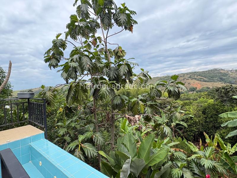 Casa – Jamundí, Sur - Vista 5