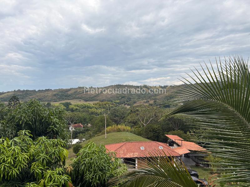Casa – Jamundí, Sur - Vista 2