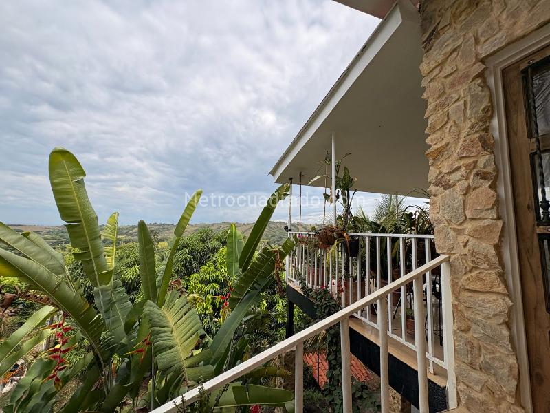 Casa – Jamundí, Sur - Más