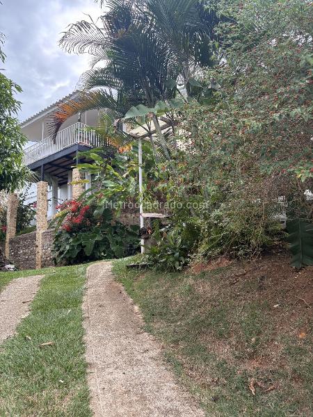 Casa – Jamundí, Sur - Vista 4