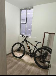 Apartamento de 3 alcobas en venta en Nueva Castilla Tintal, Bogotá, 51 m² · foto 11 de 14