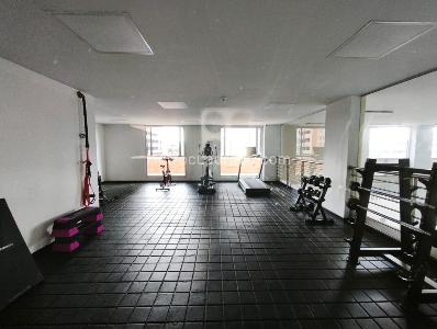 Apartamento de 3 alcobas en venta en Nueva Castilla Tintal, Bogotá, 51 m² · foto 1 de 14