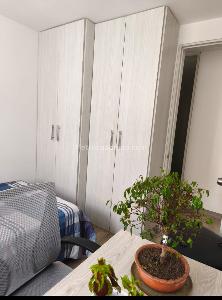 Apartamento de 3 alcobas en venta en Nueva Castilla Tintal, Bogotá, 51 m² · foto 4 de 14