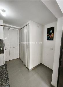 Apartamento de 3 alcobas en venta en Nueva Castilla Tintal, Bogotá, 51 m² · foto 9 de 14