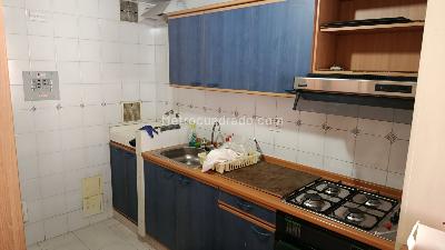 Apartamento en venta en Chapinero Alto, Bogotá · foto 10 de 17
