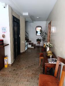 Apartamento en venta en Chapinero Alto, Bogotá · foto 2 de 17