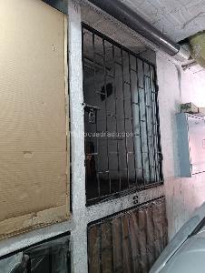 Apartamento en venta en Chapinero Alto, Bogotá · foto 17 de 17