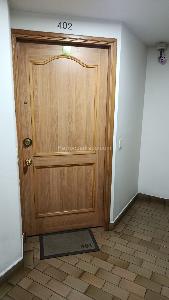 Apartamento en venta en Chapinero Alto, Bogotá · foto 3 de 17