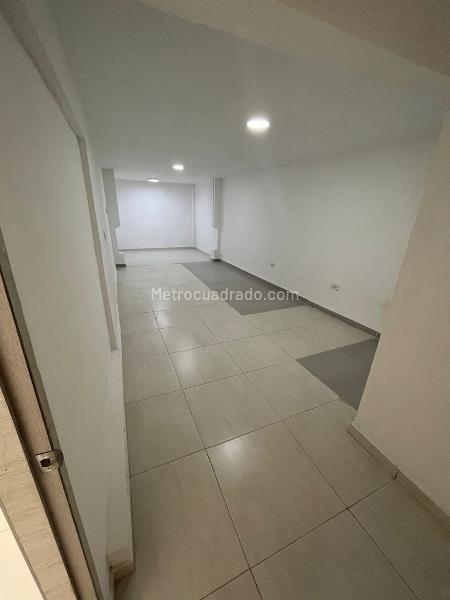 Casa – Barranquilla - Vista 3