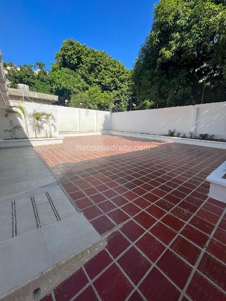 Casa – Barranquilla - Vista 4