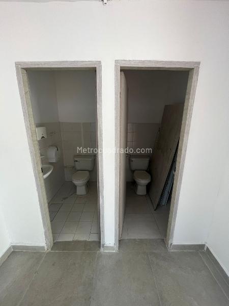 Casa – Barranquilla - Vista 5