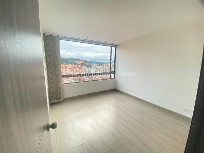 Apartamento en venta en Colina Campestre, Bogotá · foto 6 de 19
