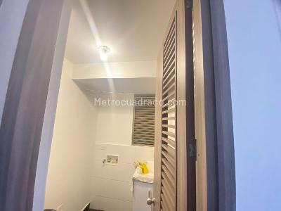 Apartamento en venta en Colina Campestre, Bogotá · foto 11 de 19
