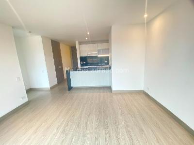 Apartamento en venta en Colina Campestre, Bogotá · foto 12 de 19