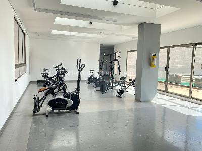 Apartamento en venta en Colina Campestre, Bogotá · foto 18 de 19