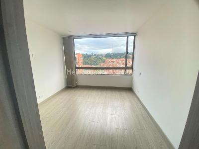 Apartamento en venta en Colina Campestre, Bogotá · foto 17 de 19