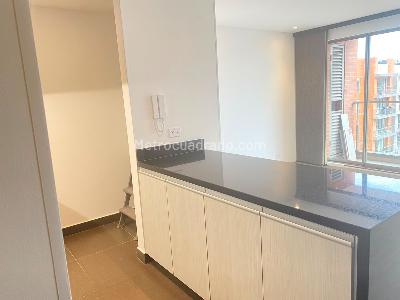 Apartamento en venta en Colina Campestre, Bogotá · foto 13 de 19