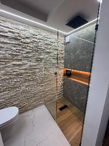 Apartaestudio en arriendo en Santa Cecilia, Bogotá · foto 12 de 20
