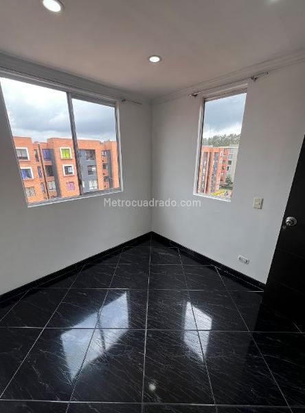 Piso – Soacha, Ciudad Verde, Comuna La Despensa - Vista 5