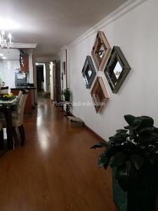 Apartamento en venta en Cedritos, Bogotá · foto 6 de 15