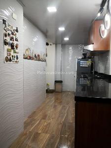 Apartamento en venta en Cedritos, Bogotá · foto 8 de 15