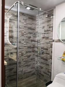 Apartamento en venta en Cedritos, Bogotá · foto 15 de 15
