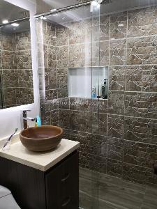 Apartamento en venta en Cedritos, Bogotá · foto 12 de 15