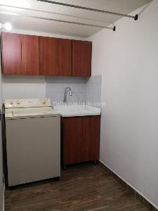 Apartamento en venta en Cedritos, Bogotá · foto 9 de 15