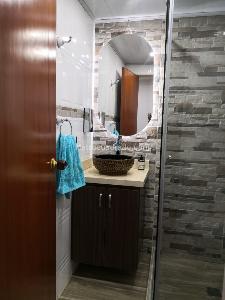 Apartamento en venta en Cedritos, Bogotá · foto 14 de 15