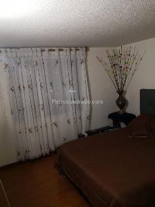 Apartamento en venta en Cedritos, Bogotá · foto 13 de 15