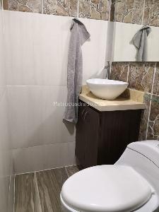 Apartamento en venta en Cedritos, Bogotá · foto 10 de 15