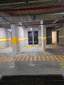 Apartamento en venta en Lagos De Torca, Bogotá · foto 11 de 20