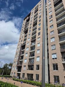 Apartamento en venta en Lagos De Torca, Bogotá · foto 12 de 20