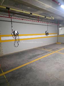 Apartamento en venta en Lagos De Torca, Bogotá · foto 13 de 20
