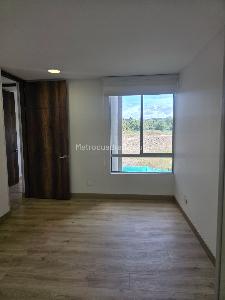 Apartamento en venta en Lagos De Torca, Bogotá · foto 14 de 20