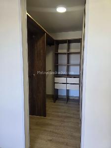 Apartamento en venta en Lagos De Torca, Bogotá · foto 15 de 20