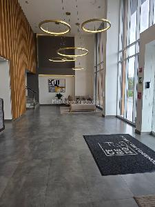 Apartamento en venta en Lagos De Torca, Bogotá · foto 16 de 20