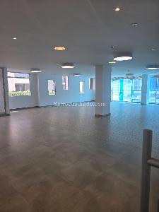 Apartamento en venta en Lagos De Torca, Bogotá · foto 17 de 20