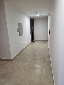 Apartamento en venta en Lagos De Torca, Bogotá · foto 18 de 20
