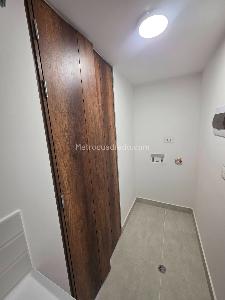Apartamento en venta en Lagos De Torca, Bogotá · foto 19 de 20
