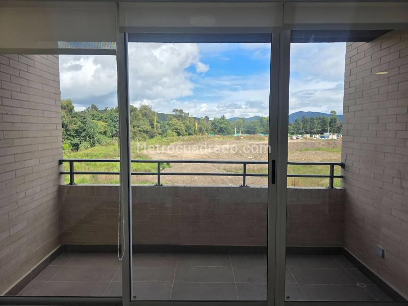 Piso – Bogotá, La Academia, Localidad Suba - Vista 3