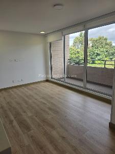 Apartamento en venta en Lagos De Torca, Bogotá · foto 4 de 20