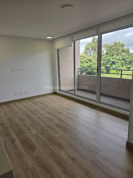 Piso – Bogotá, La Academia, Localidad Suba - Vista 5