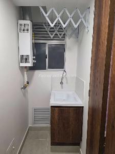 Apartamento en venta en Lagos De Torca, Bogotá · foto 6 de 20