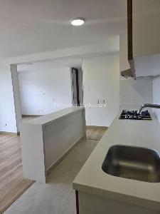 Apartamento en venta en Lagos De Torca, Bogotá · foto 7 de 20