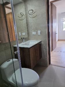 Apartamento en venta en Lagos De Torca, Bogotá · foto 8 de 20