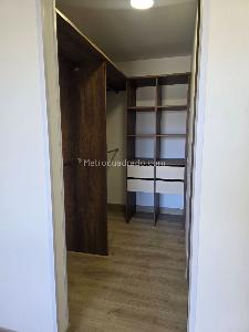 Apartamento en venta en Lagos De Torca, Bogotá · foto 9 de 20