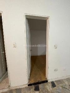 Apartamento en arriendo en Los Monjes, Bogotá, 90 m² · foto 6 de 6